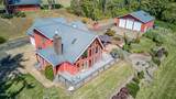 4508 Logsden Road - Photo 5
