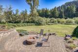4508 Logsden Road - Photo 50