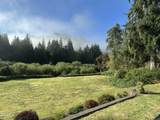 4508 Logsden Road - Photo 51