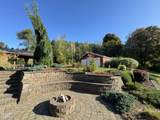 4508 Logsden Road - Photo 52