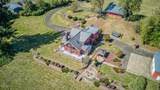 4508 Logsden Road - Photo 53