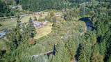 4508 Logsden Road - Photo 54