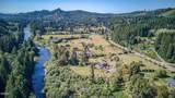 4508 Logsden Road - Photo 55