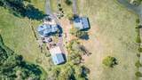 4508 Logsden Road - Photo 56