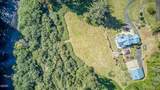 4508 Logsden Road - Photo 57