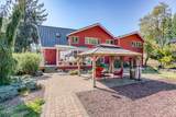 4508 Logsden Road - Photo 6