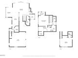 4508 Logsden Road - Photo 61