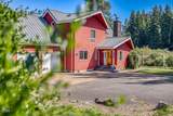 4508 Logsden Road - Photo 7