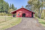 4508 Logsden Road - Photo 8