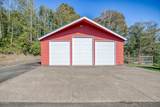 4508 Logsden Road - Photo 9