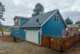 15 Braly Avenue - Photo 51