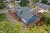 15 Braly Avenue - Photo 52