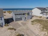 202 Oceania Drive - Photo 1