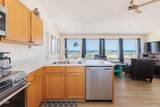 202 Oceania Drive - Photo 10