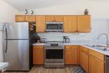 202 Oceania Drive - Photo 11