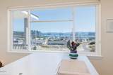 202 Oceania Drive - Photo 12