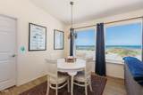 202 Oceania Drive - Photo 13