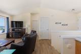 202 Oceania Drive - Photo 14