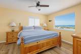 202 Oceania Drive - Photo 15