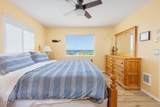 202 Oceania Drive - Photo 16
