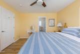 202 Oceania Drive - Photo 18