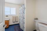 202 Oceania Drive - Photo 19