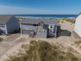 202 Oceania Drive - Photo 2
