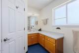 202 Oceania Drive - Photo 20