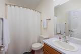 202 Oceania Drive - Photo 23
