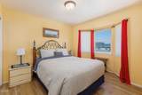 202 Oceania Drive - Photo 24
