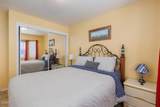 202 Oceania Drive - Photo 25
