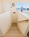 202 Oceania Drive - Photo 26