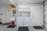 202 Oceania Drive - Photo 28