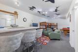202 Oceania Drive - Photo 29