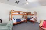 202 Oceania Drive - Photo 30