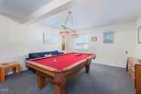 202 Oceania Drive - Photo 31