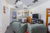 202 Oceania Drive - Photo 32