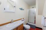 202 Oceania Drive - Photo 33