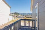 202 Oceania Drive - Photo 36