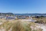 202 Oceania Drive - Photo 39