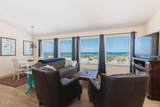 202 Oceania Drive - Photo 4