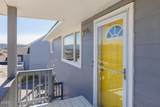 202 Oceania Drive - Photo 40