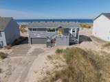 202 Oceania Drive - Photo 41