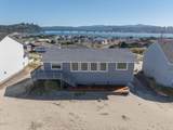 202 Oceania Drive - Photo 42