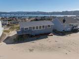 202 Oceania Drive - Photo 43