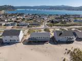 202 Oceania Drive - Photo 44