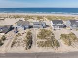 202 Oceania Drive - Photo 45