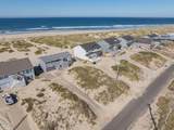 202 Oceania Drive - Photo 47