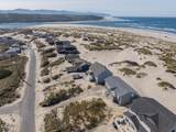202 Oceania Drive - Photo 48