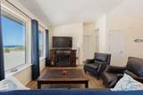 202 Oceania Drive - Photo 6